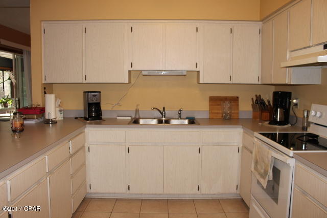 Sunny Hills - Residential