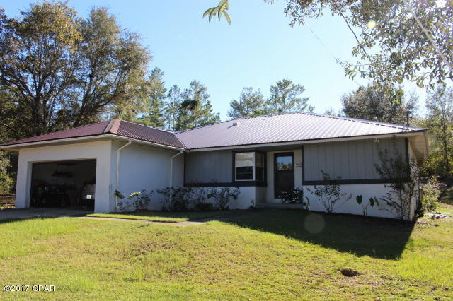 Sunny Hills - Residential