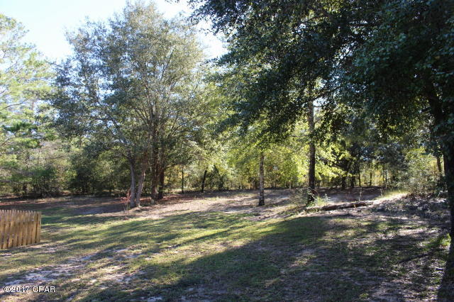 Sunny Hills - Residential