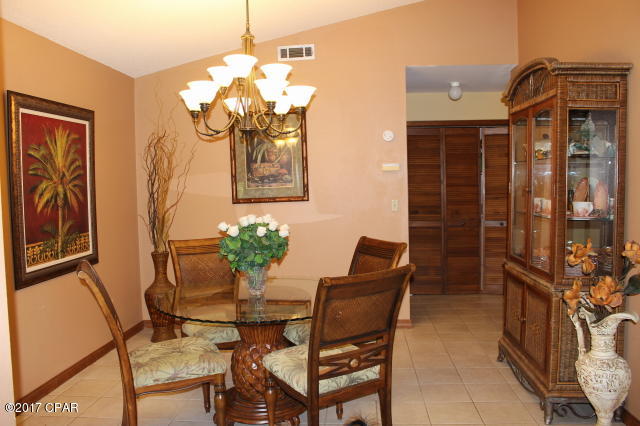 Sunny Hills - Residential