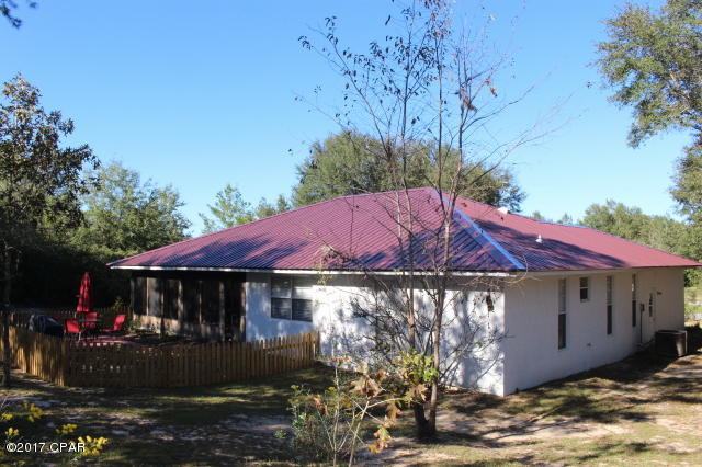 Sunny Hills - Residential