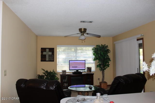 Sunny Hills - Residential