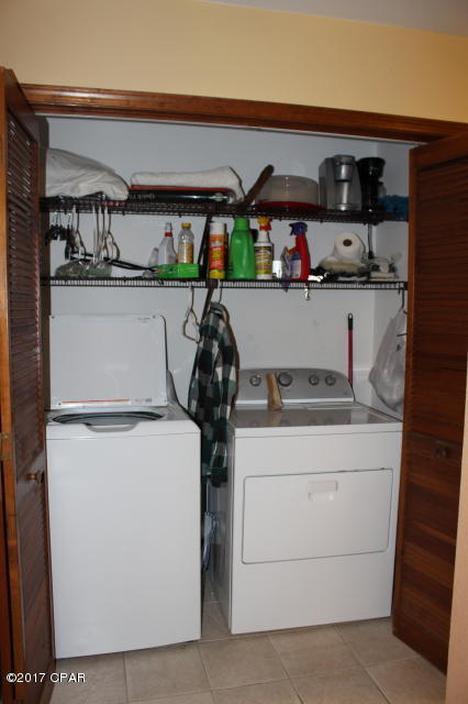 Sunny Hills - Residential