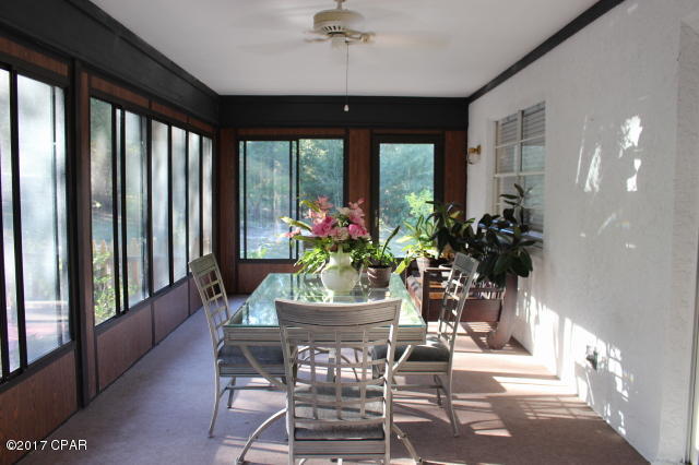 Sunny Hills - Residential