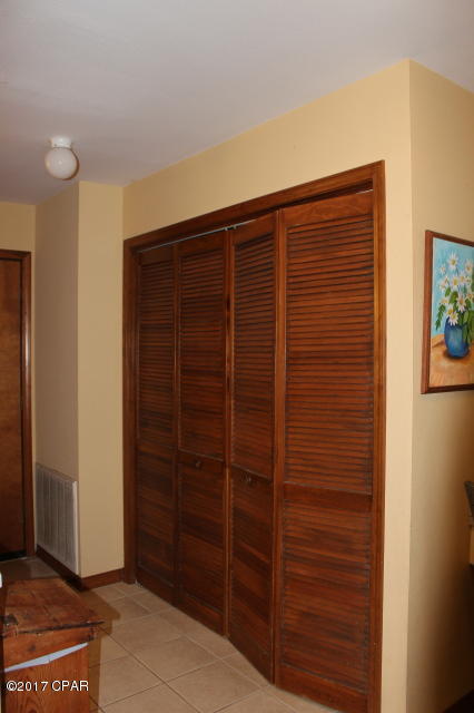 Sunny Hills - Residential