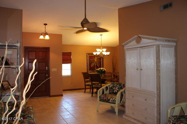 Sunny Hills - Residential