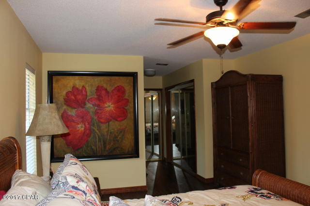 Sunny Hills - Residential