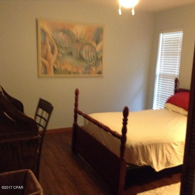 Sunny Hills - Residential