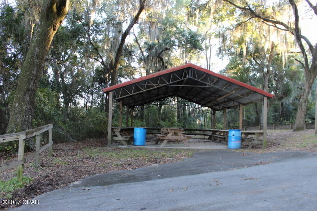 Sunny Hills - Residential