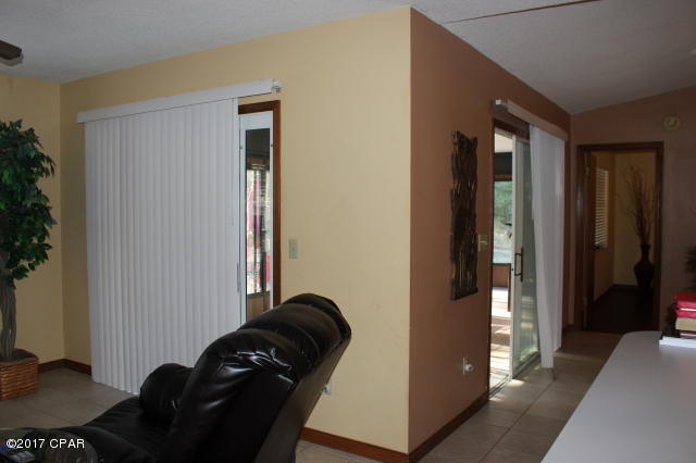 Sunny Hills - Residential