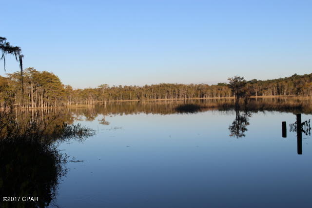 Sunny Hills - Residential