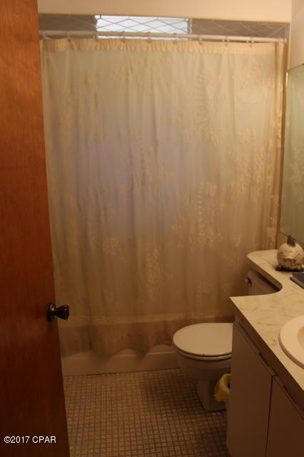 Sunny Hills - Residential