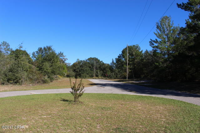 Sunny Hills - Residential