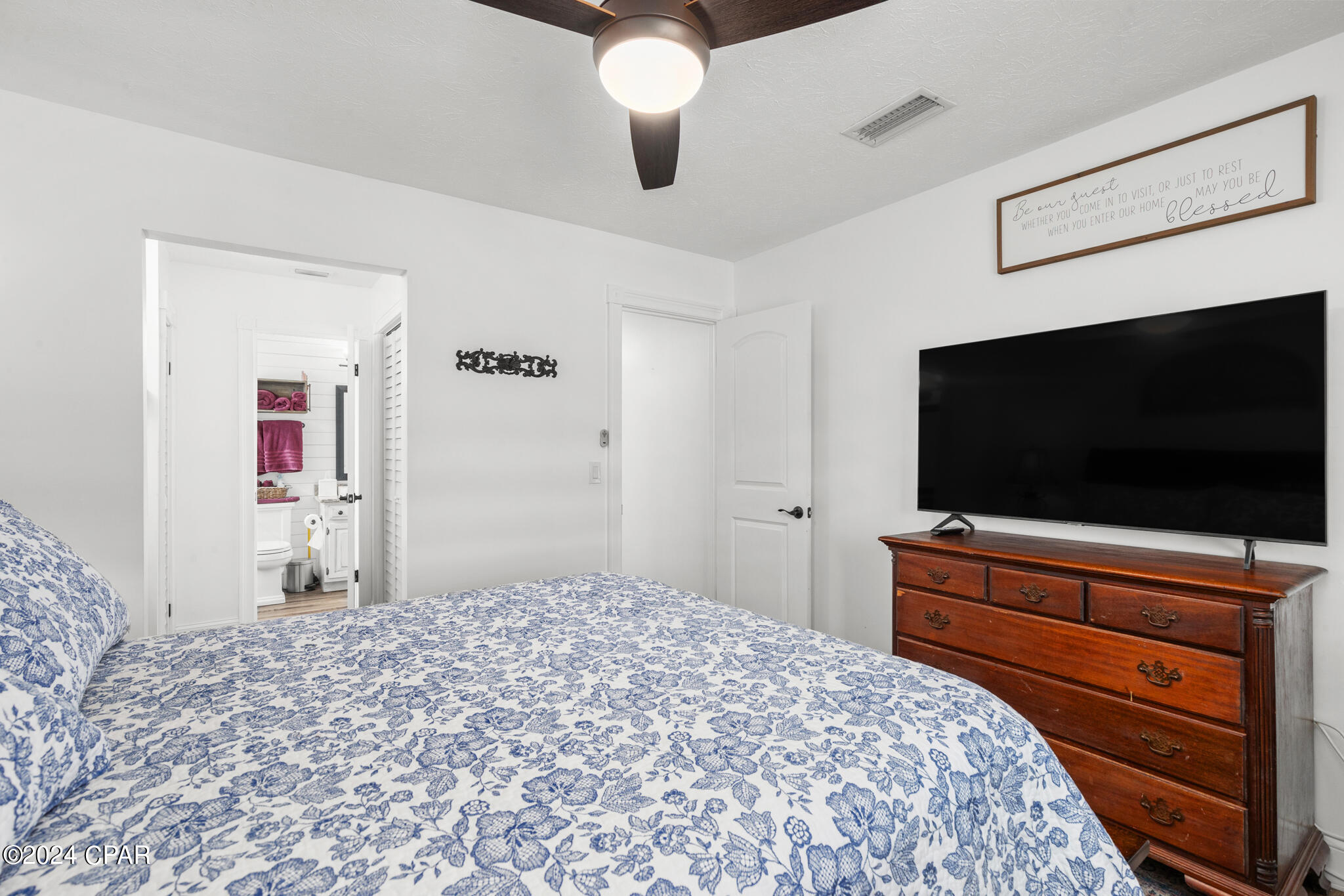 Kings Point Harbour U-I Replat - Residential