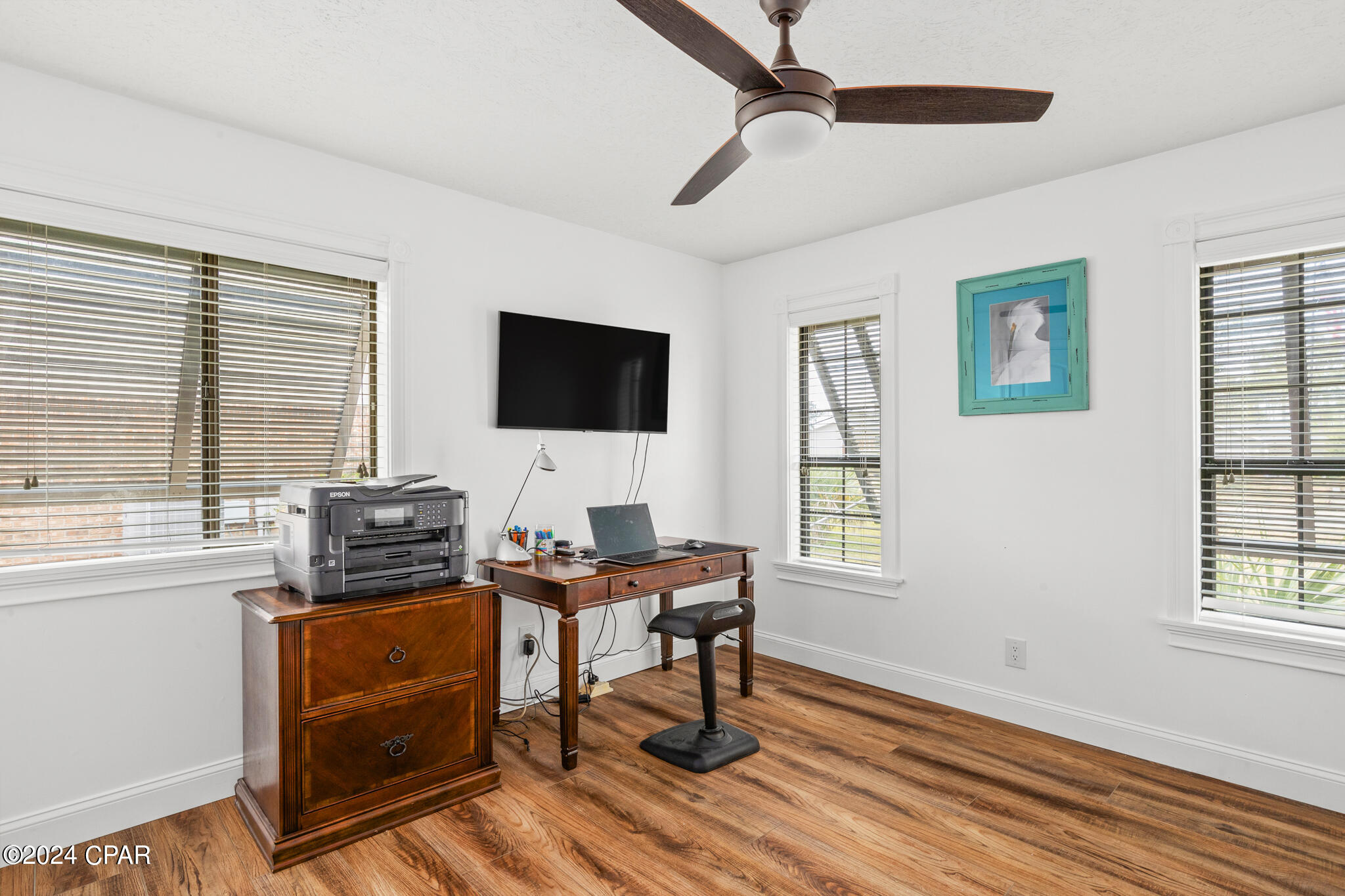 Kings Point Harbour U-I Replat - Residential