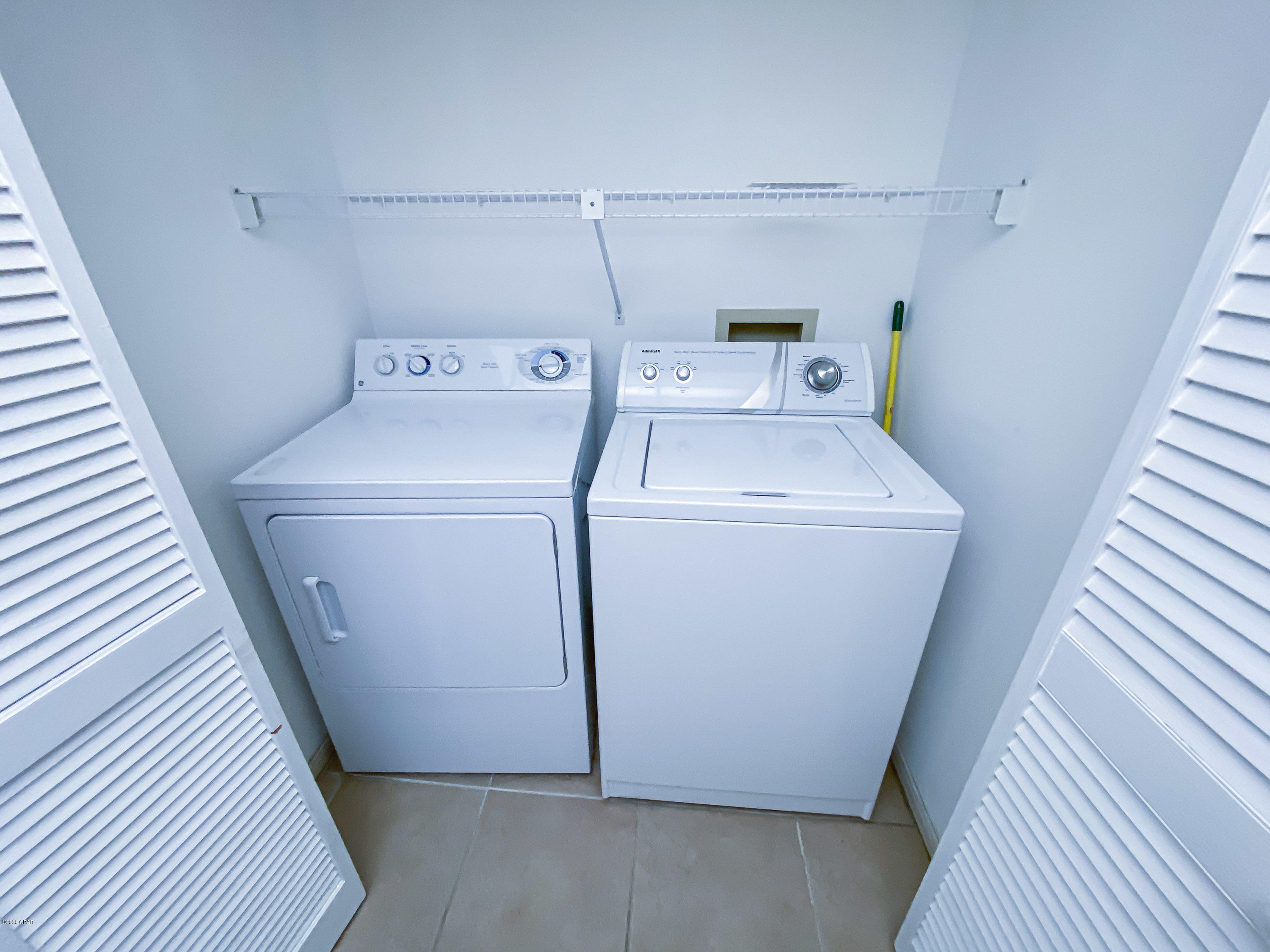 Edgewater Golf Villas 6 B - Residential