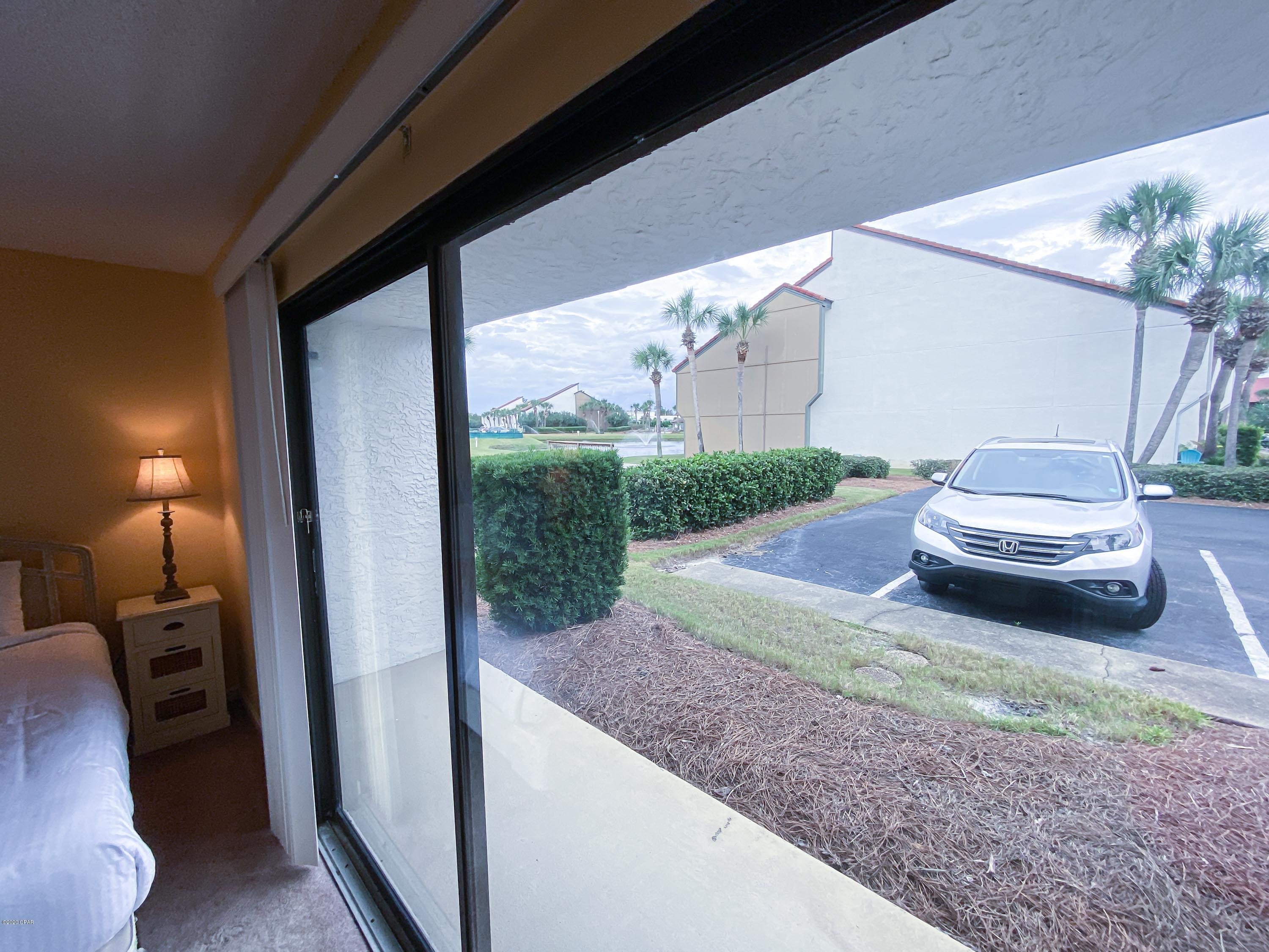 Edgewater Golf Villas 6 B - Residential