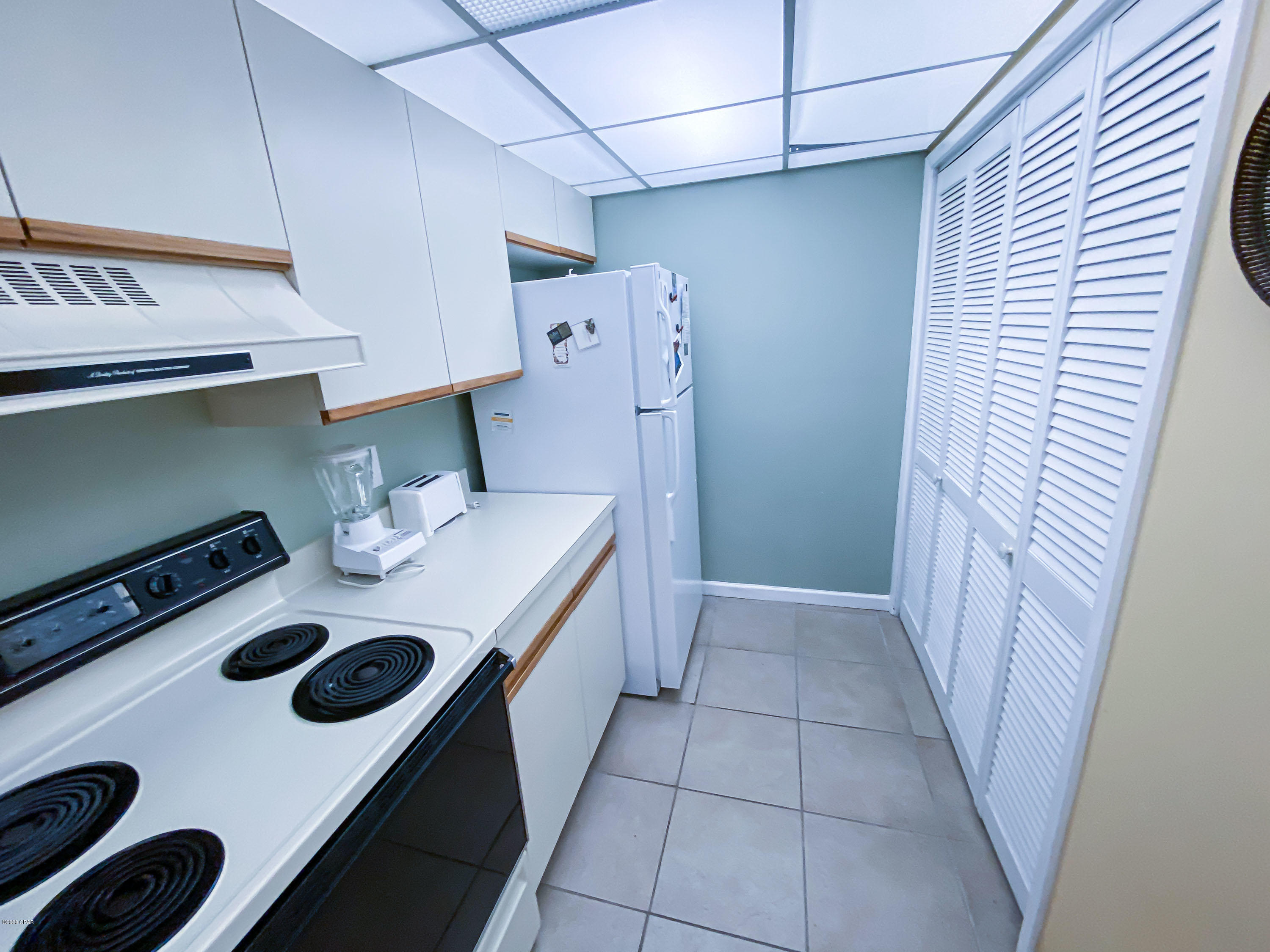 Edgewater Golf Villas 6 B - Residential