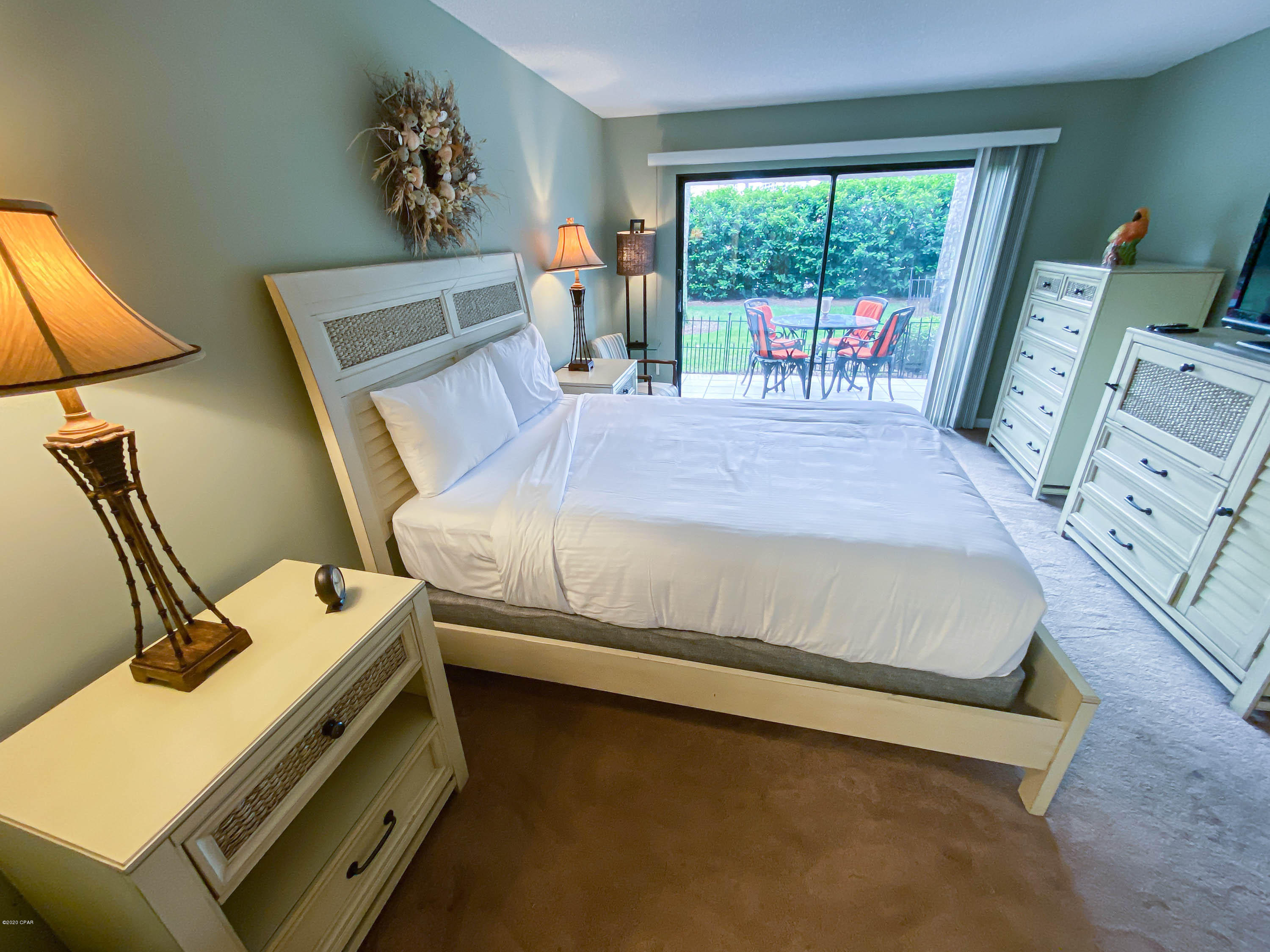 Edgewater Golf Villas 6 B - Residential