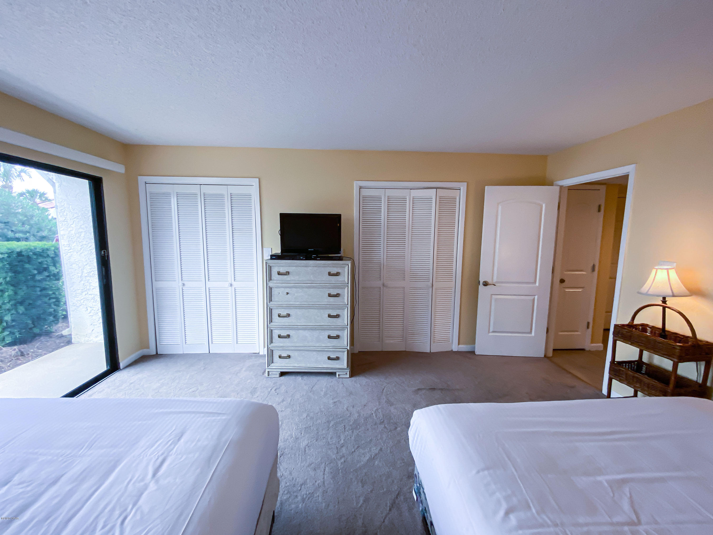 Edgewater Golf Villas 6 B - Residential