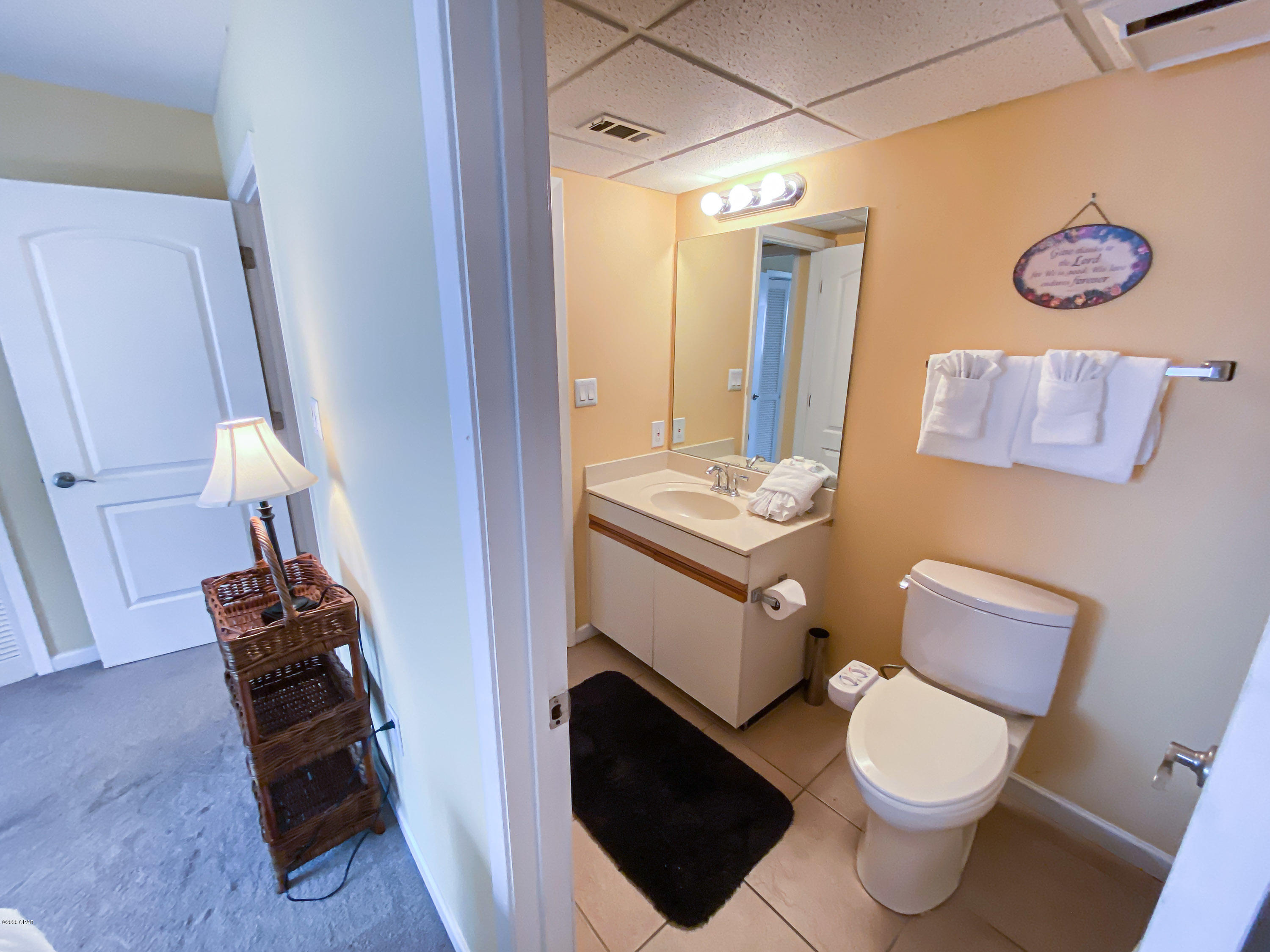 Edgewater Golf Villas 6 B - Residential