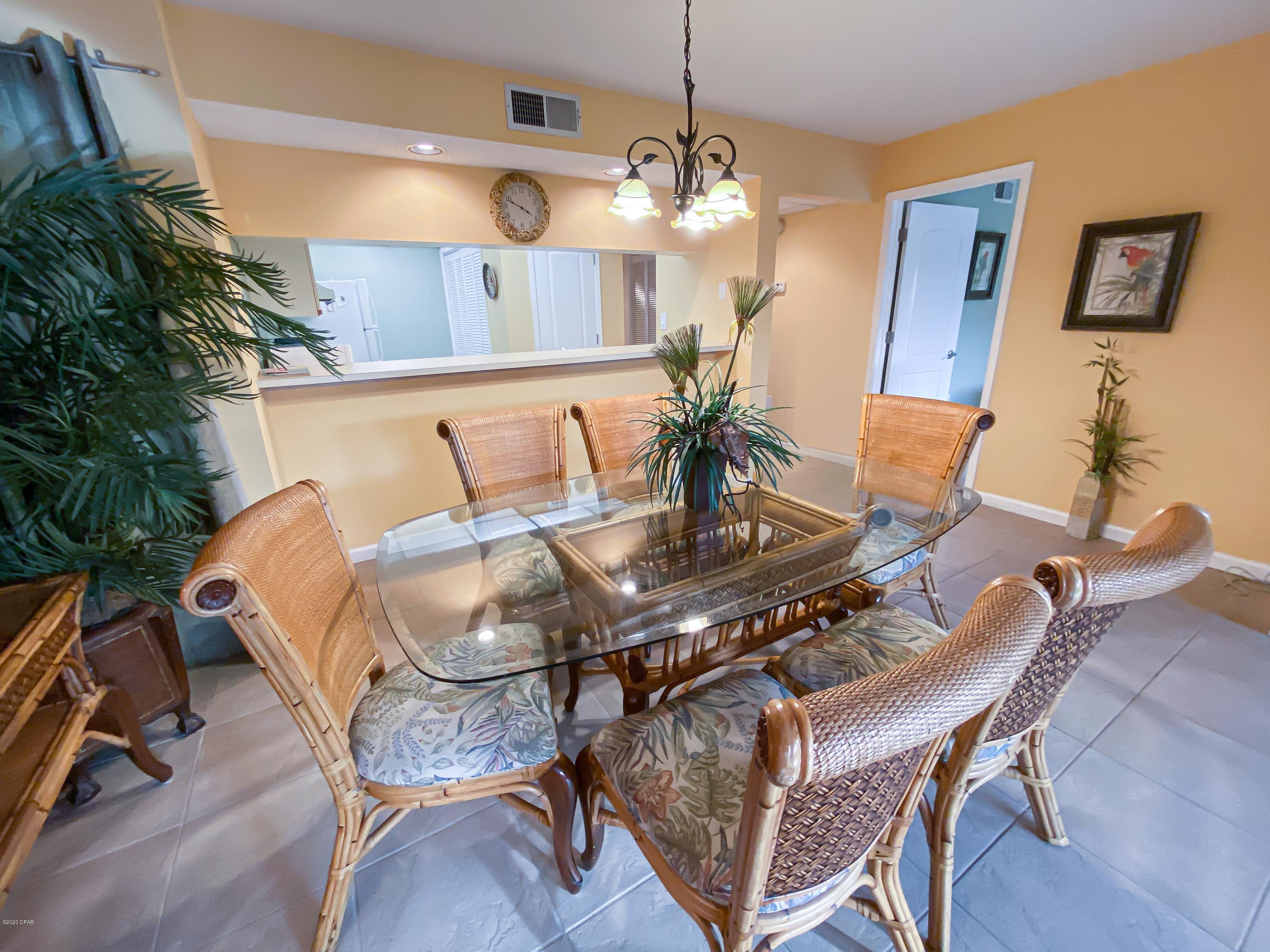 Edgewater Golf Villas 6 B - Residential