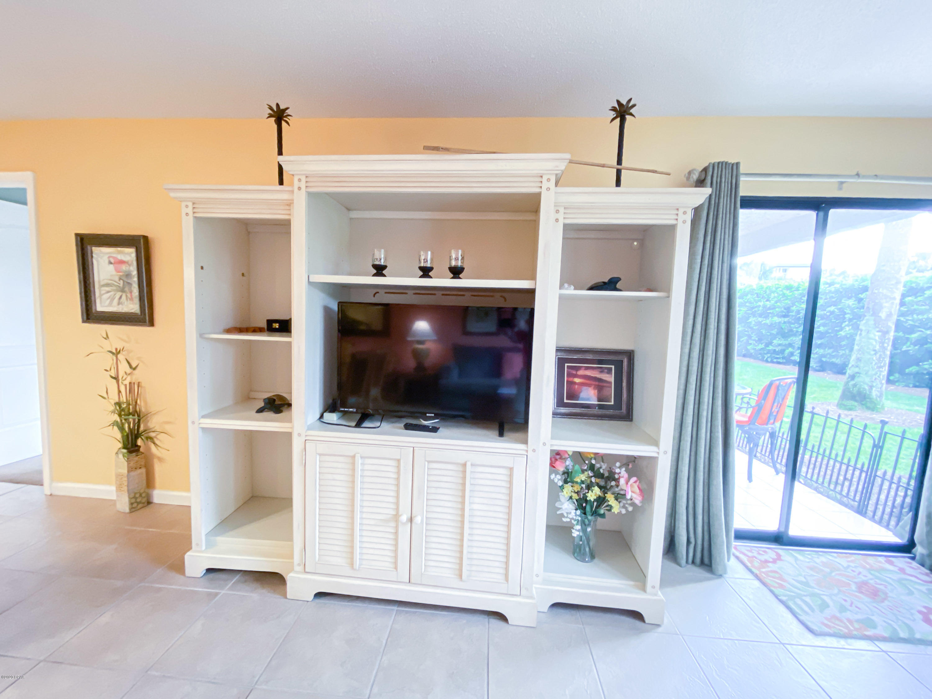 Edgewater Golf Villas 6 B - Residential