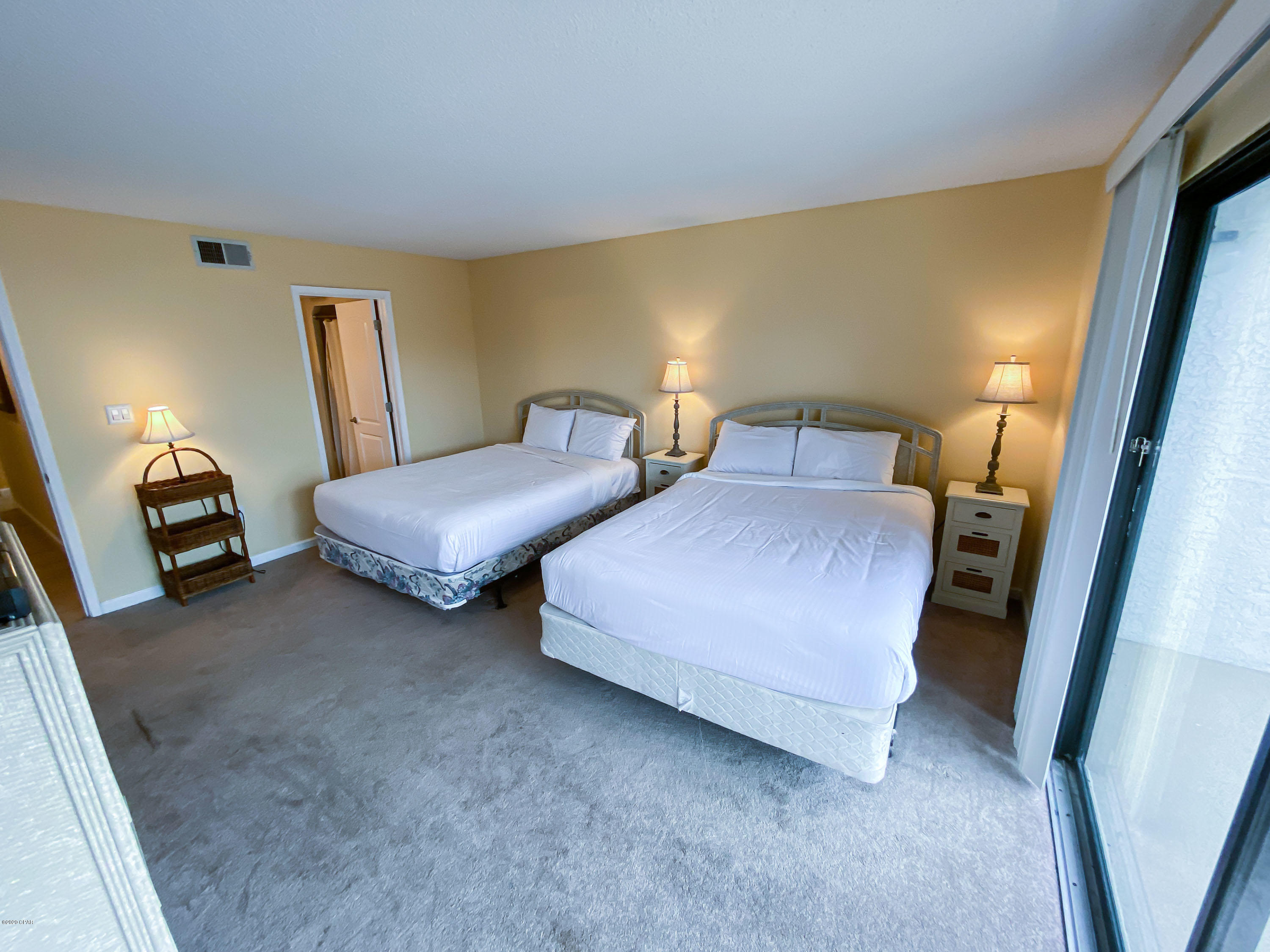 Edgewater Golf Villas 6 B - Residential