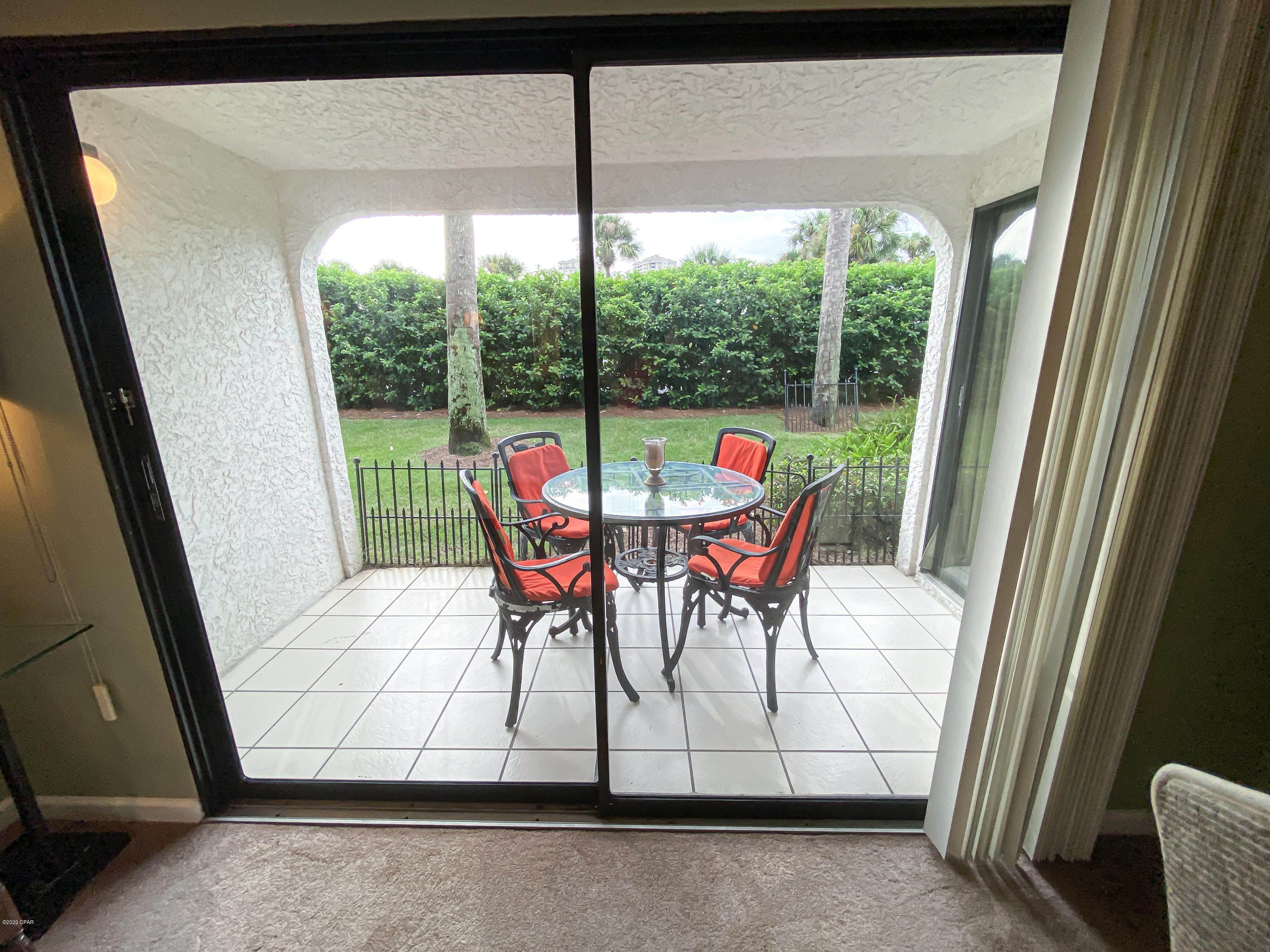 Edgewater Golf Villas 6 B - Residential