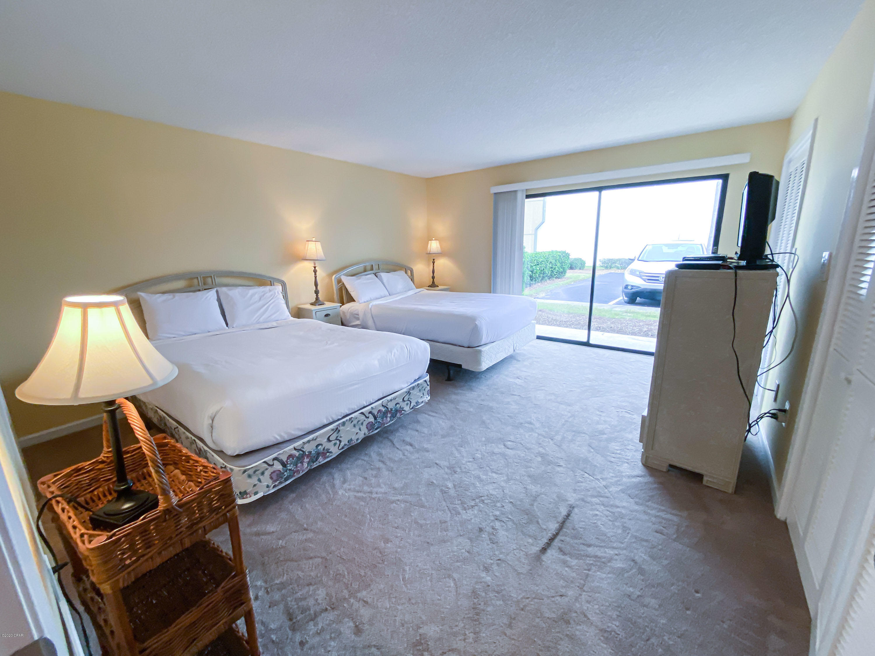 Edgewater Golf Villas 6 B - Residential