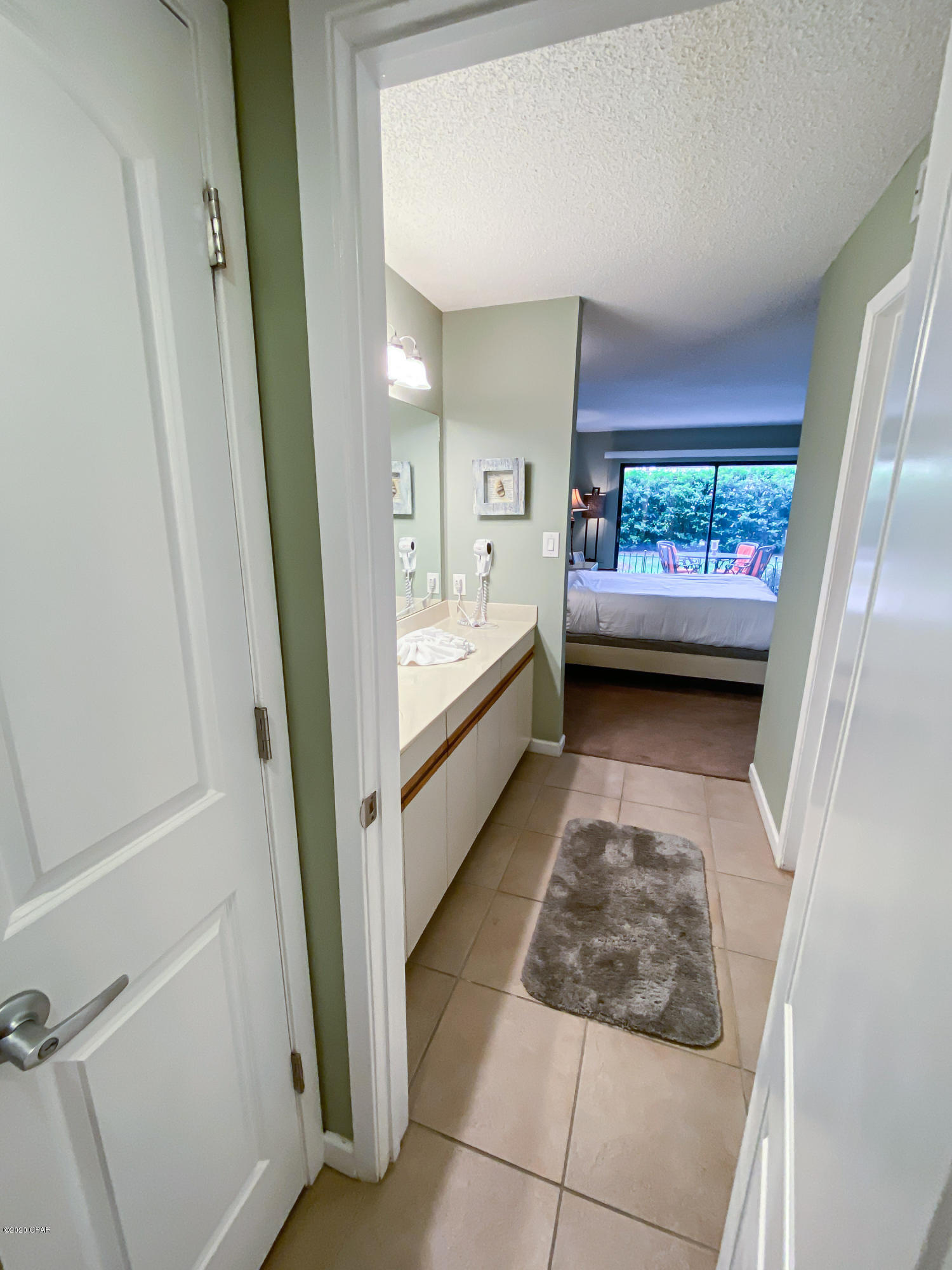 Edgewater Golf Villas 6 B - Residential