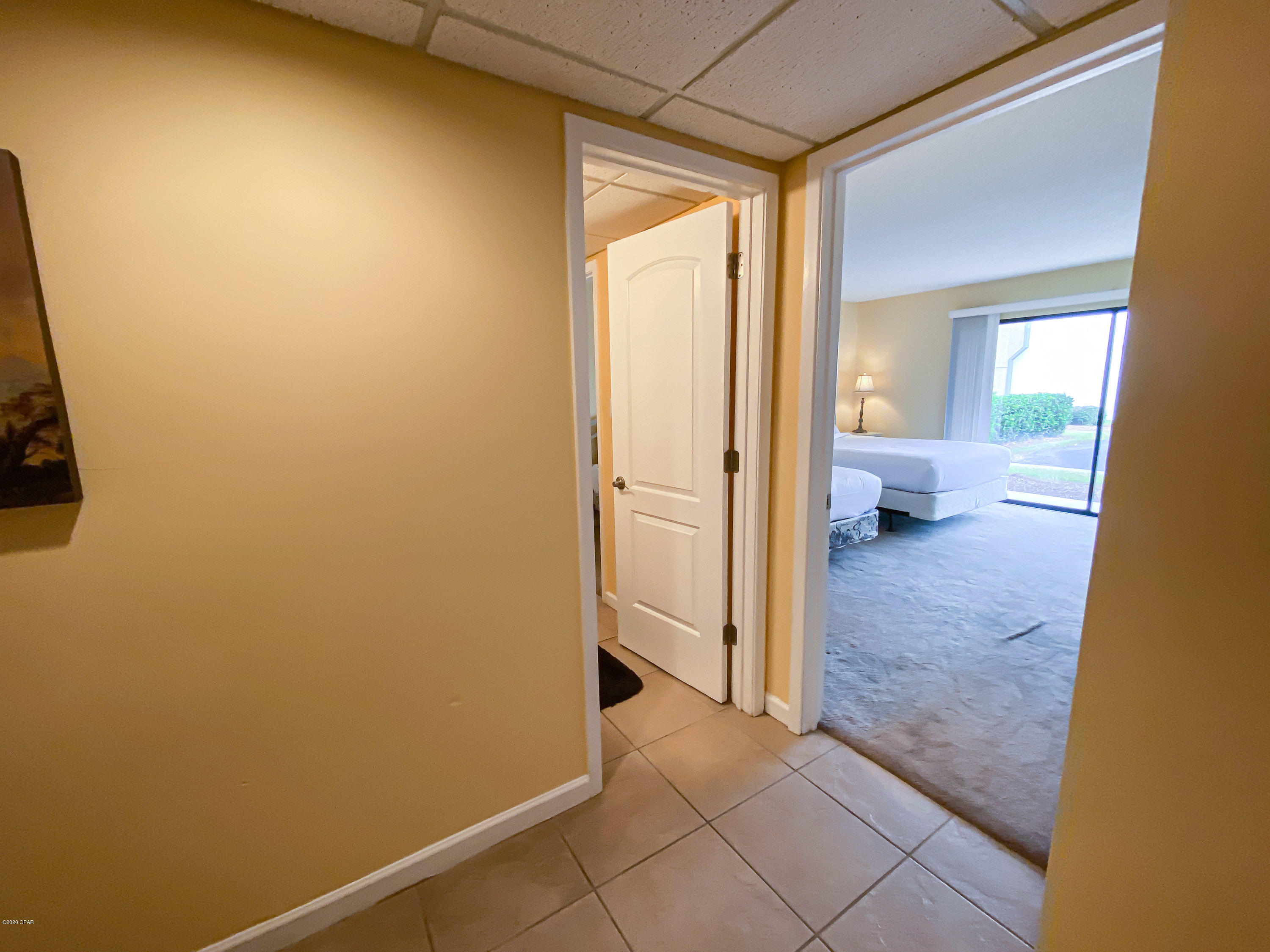 Edgewater Golf Villas 6 B - Residential