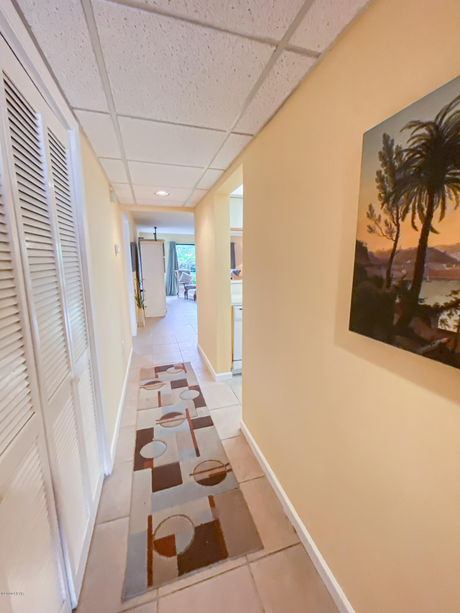 Edgewater Golf Villas 6 B - Residential