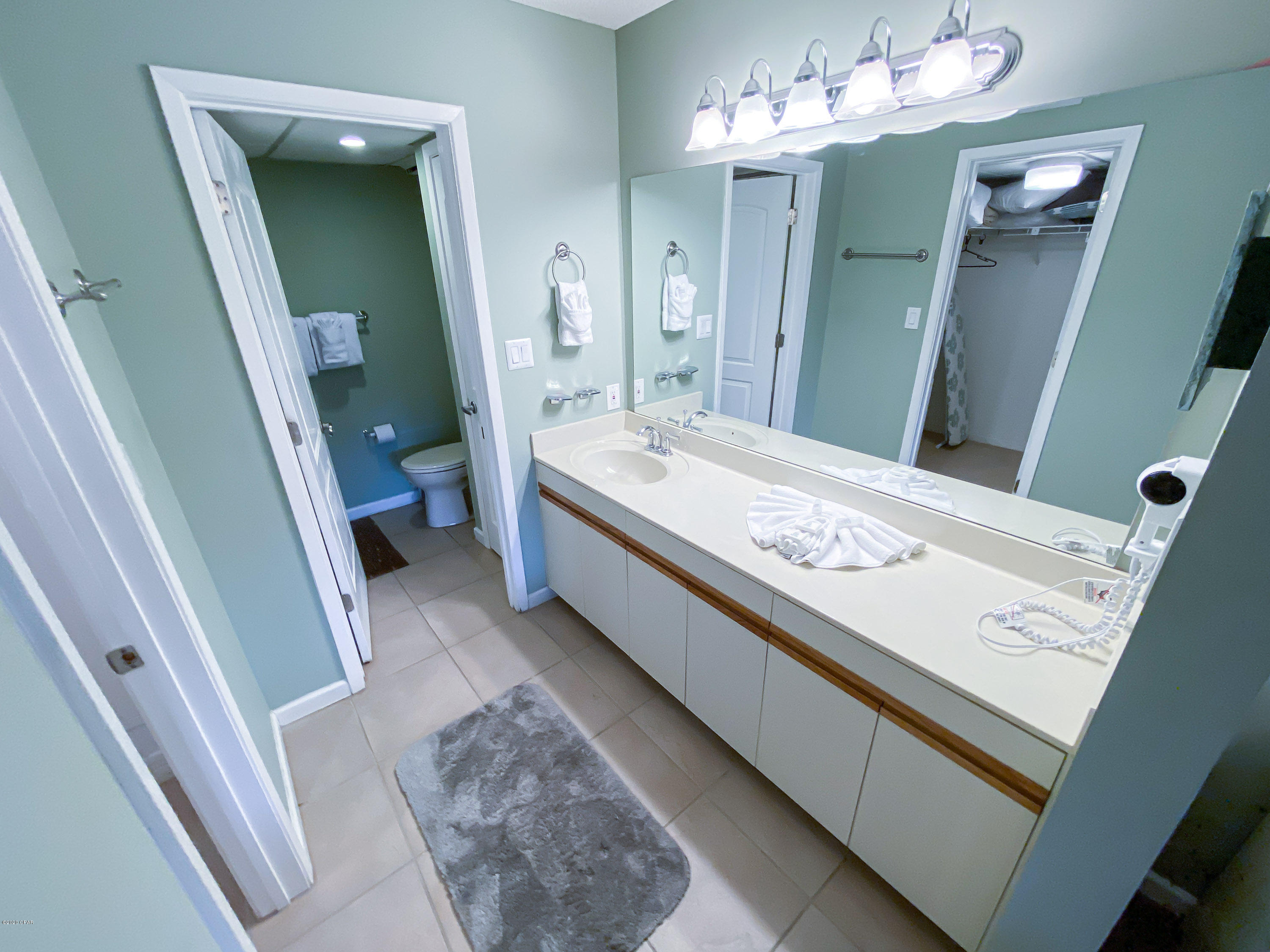 Edgewater Golf Villas 6 B - Residential