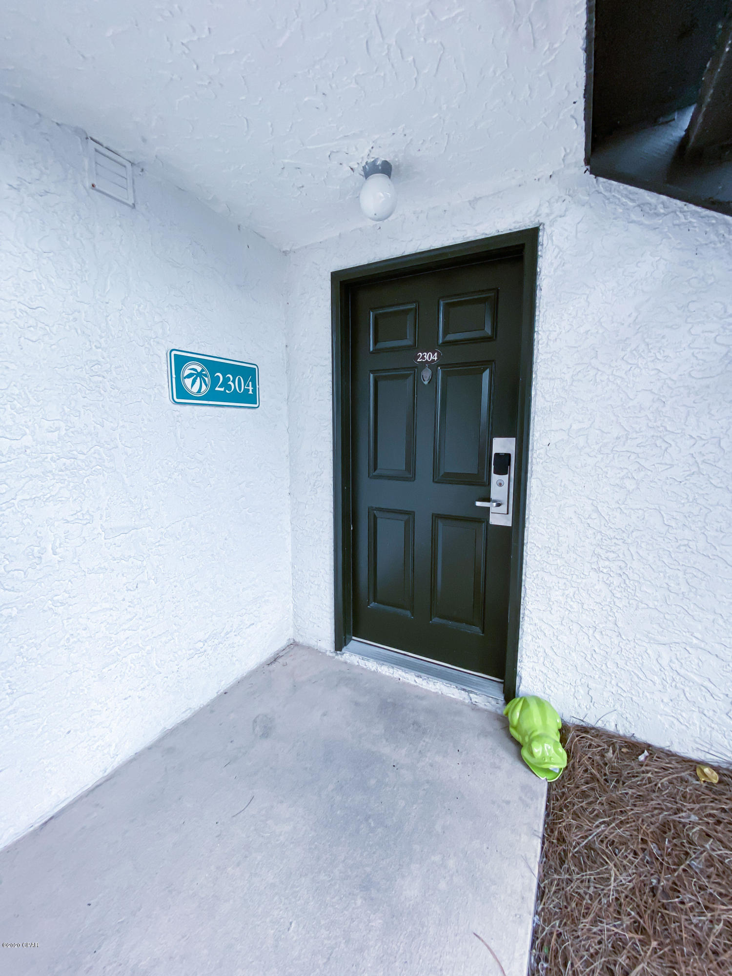 Edgewater Golf Villas 6 B - Residential