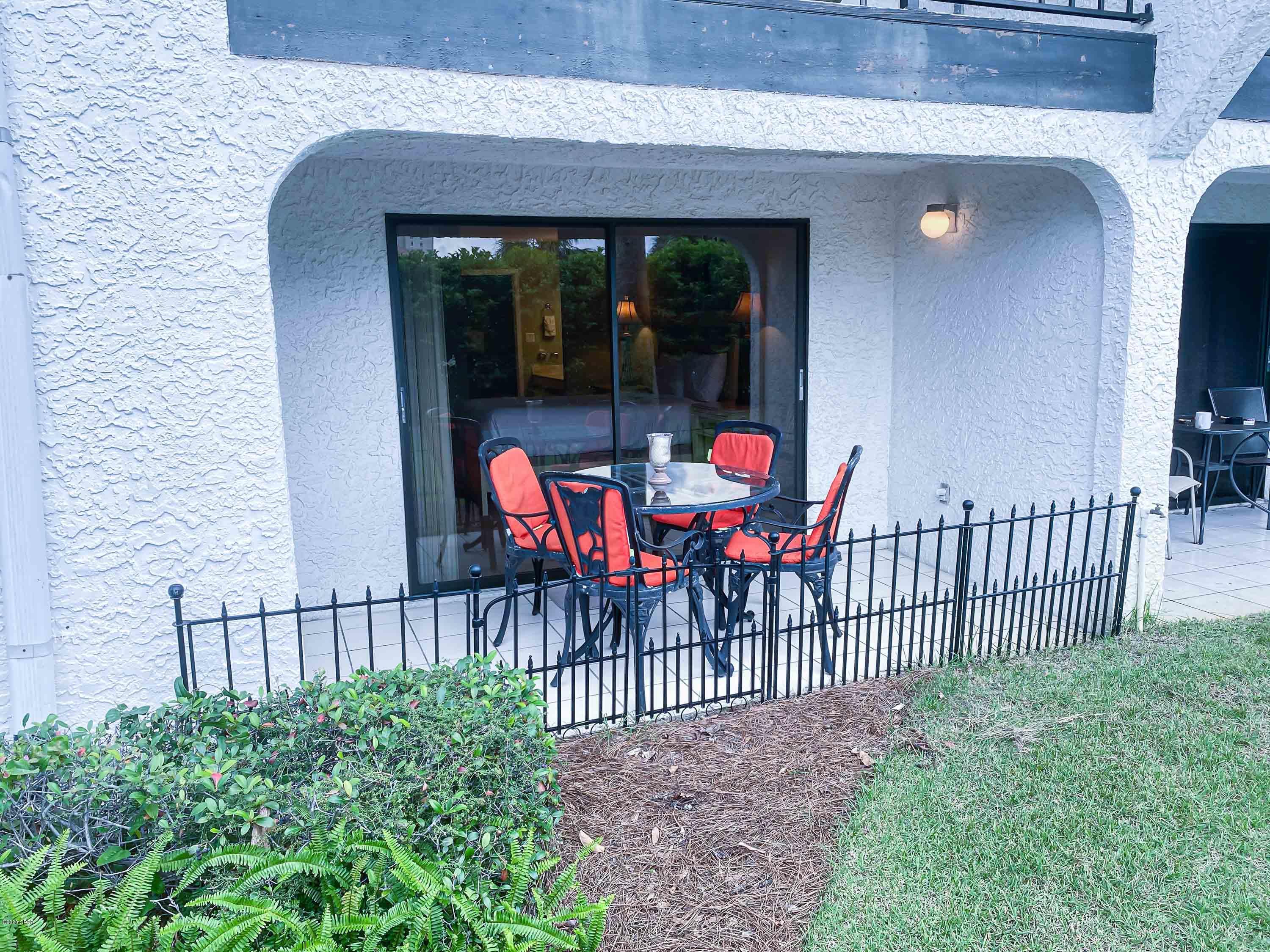 Edgewater Golf Villas 6 B - Residential