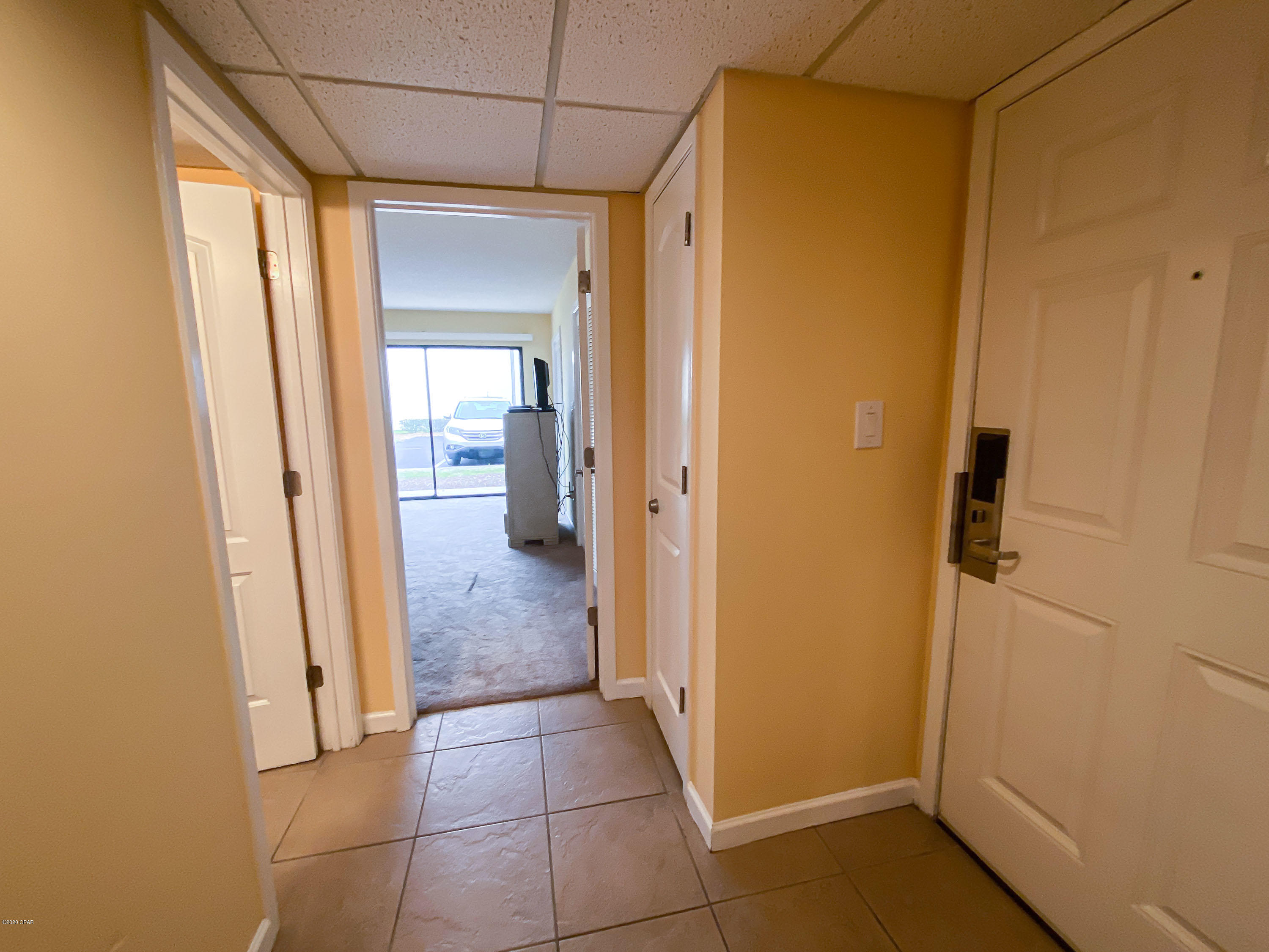 Edgewater Golf Villas 6 B - Residential