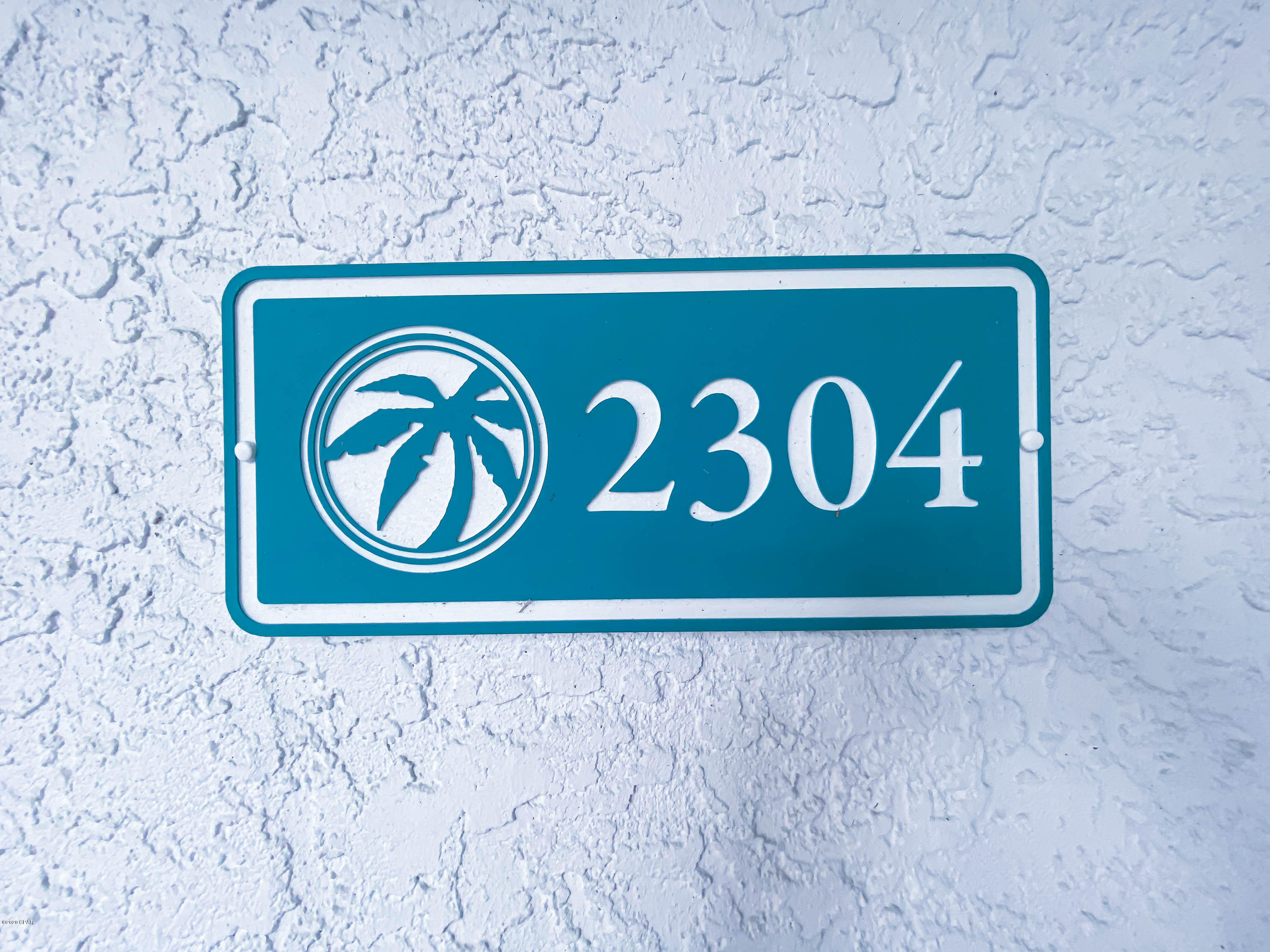 Edgewater Golf Villas 6 B - Residential