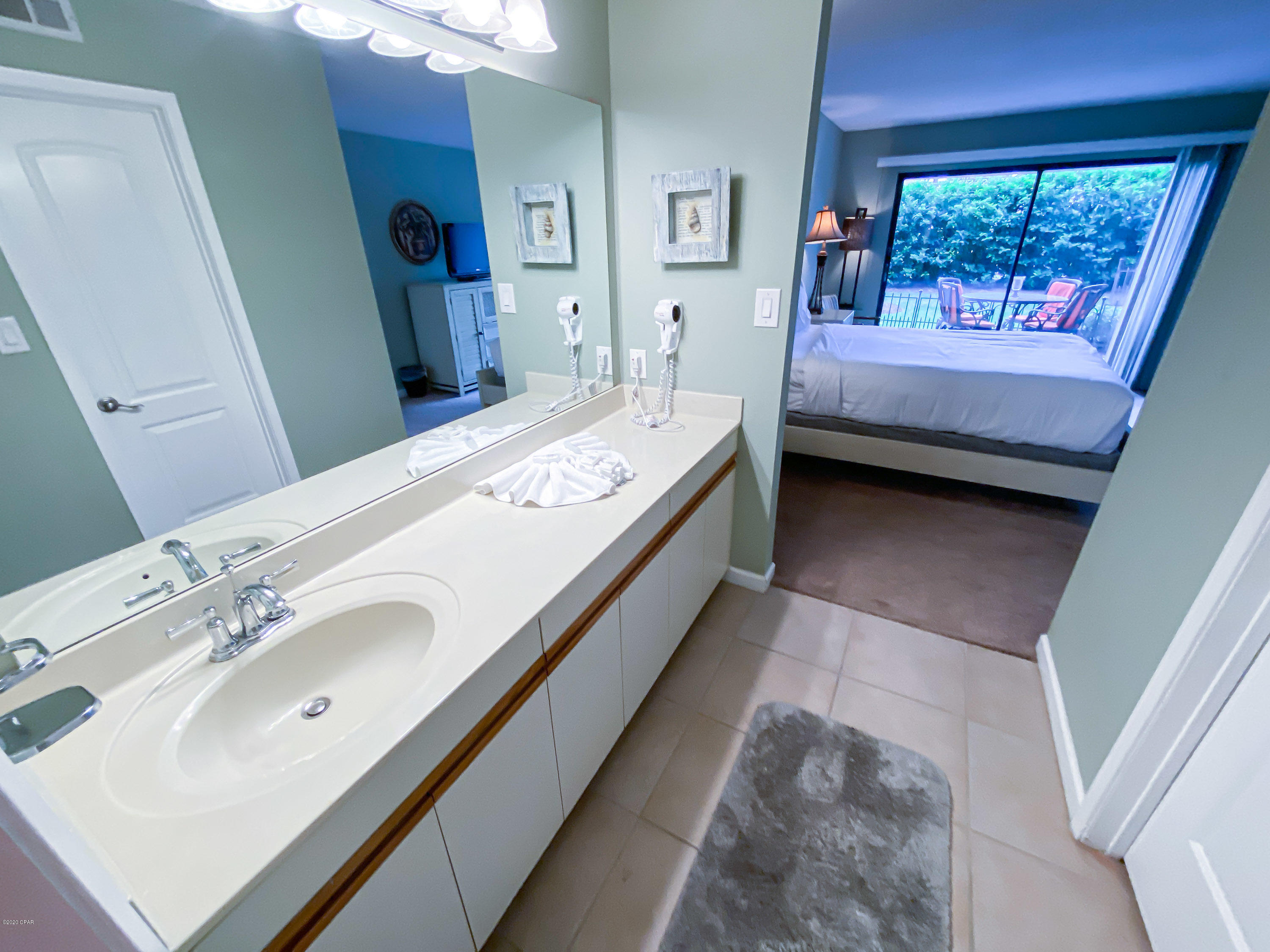 Edgewater Golf Villas 6 B - Residential