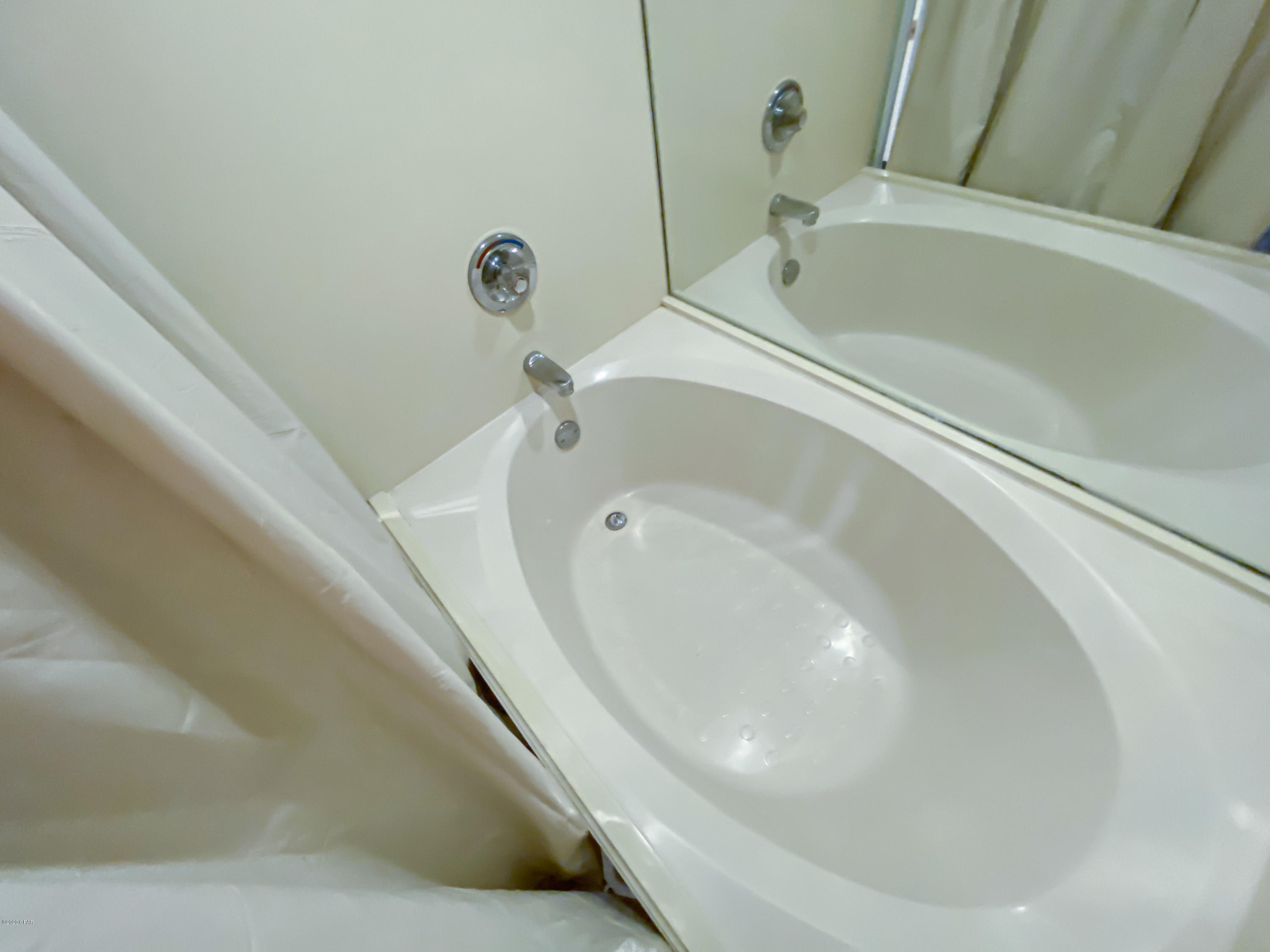 Edgewater Golf Villas 6 B - Residential