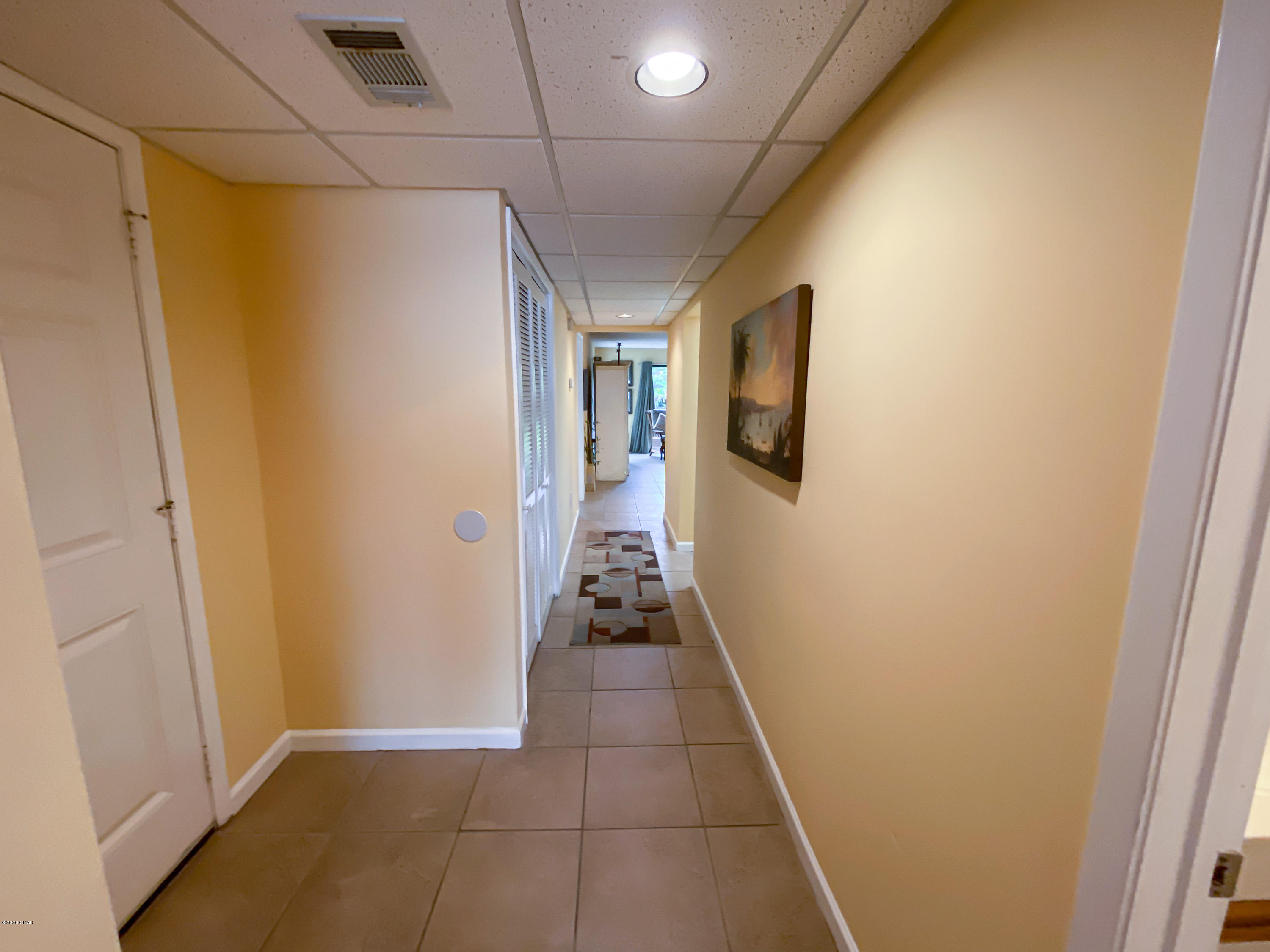 Edgewater Golf Villas 6 B - Residential