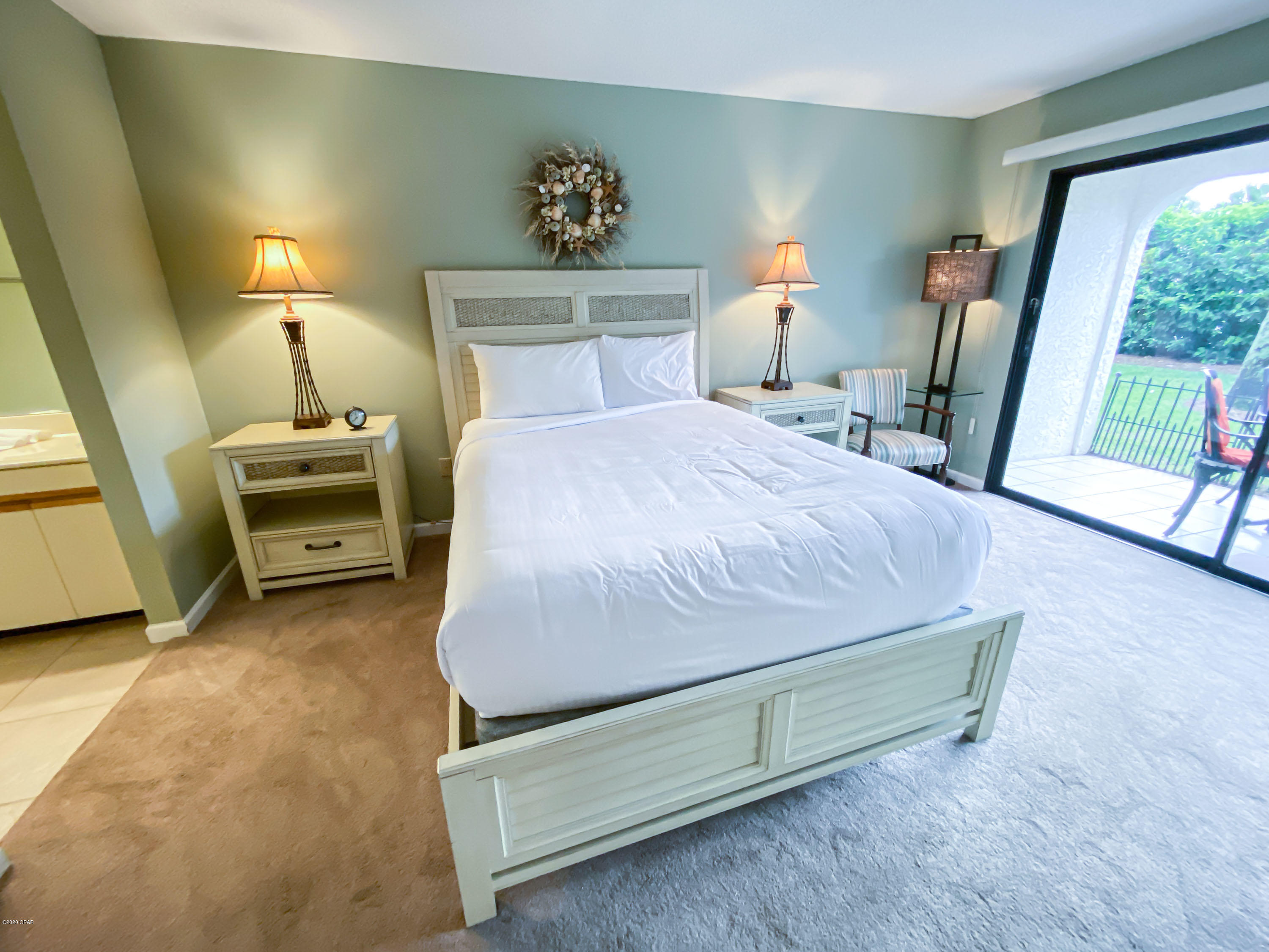 Edgewater Golf Villas 6 B - Residential