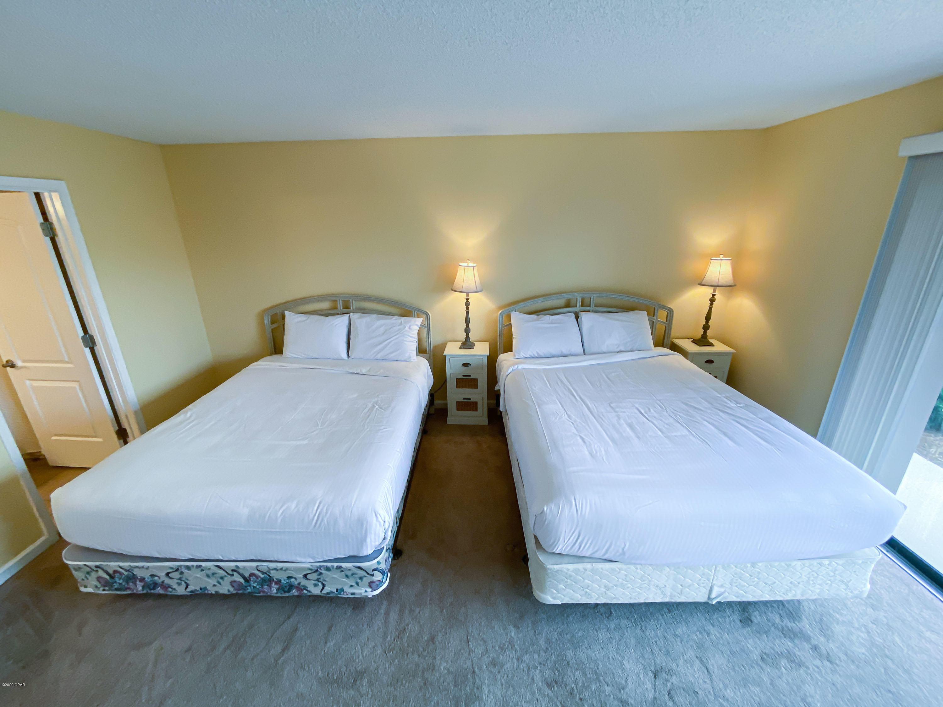 Edgewater Golf Villas 6 B - Residential