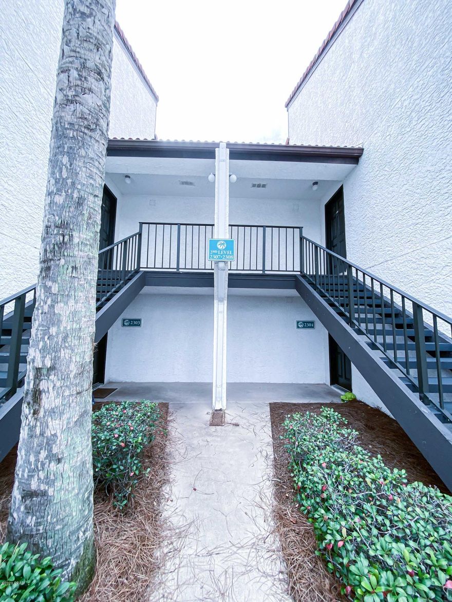 VERY Sought After END/GROUND FLOOR Villa in very quiet area by pond/pool.  This is a great split BR plan with large Master & Guest BR. 

This condo has been freshly painted & carpets cleaned,  This unit offers an Open Floor plan & tiled Living/DR/ with nice size kitchen & full W/D. This building backs to he Tennis/Golf Club House & is conveniently located 

to pedestrian walk over to Beach.

This is a popular Rental Unit/Average income of $25,000/yr. for these units.

A ONE YEAR HOME WARRANTY COMES WITH THIS UNIT.

Edgewater is the only Full Service Resort on PCB & offers 11 pools, 4 hot tubs,Tram Service, Fitness Center, FREE

Golf to Owners/Family, A Gulf Front awesome Restaurant, Edgie's Market with

Starbucks/Ice Cream Parlor, & much more.  THIS IS AN AWESOME UNIT/

LOCATION/PRICE.