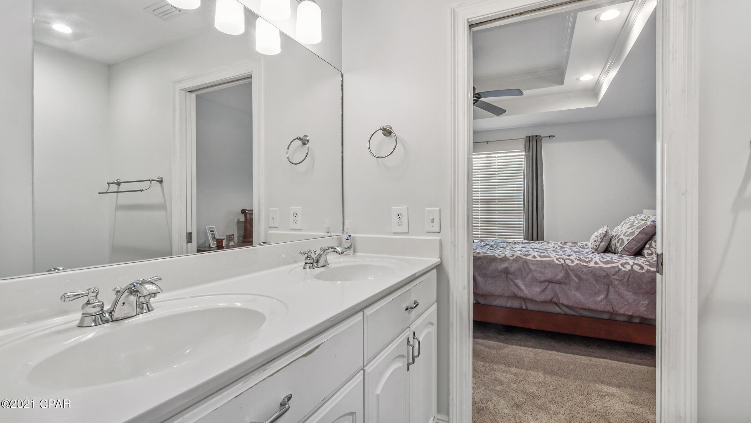 Cherokee Heights - Residential