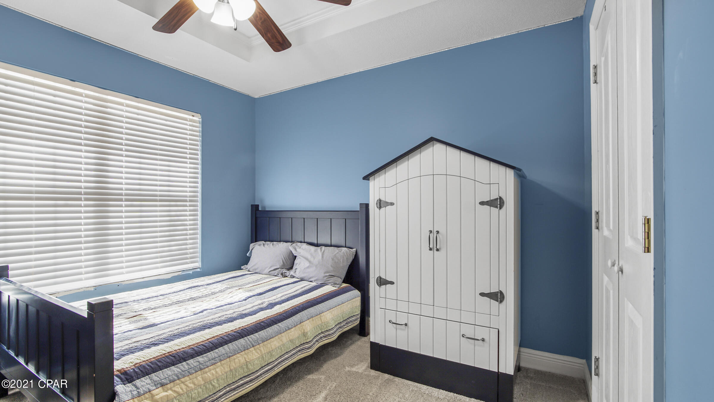 Cherokee Heights - Residential