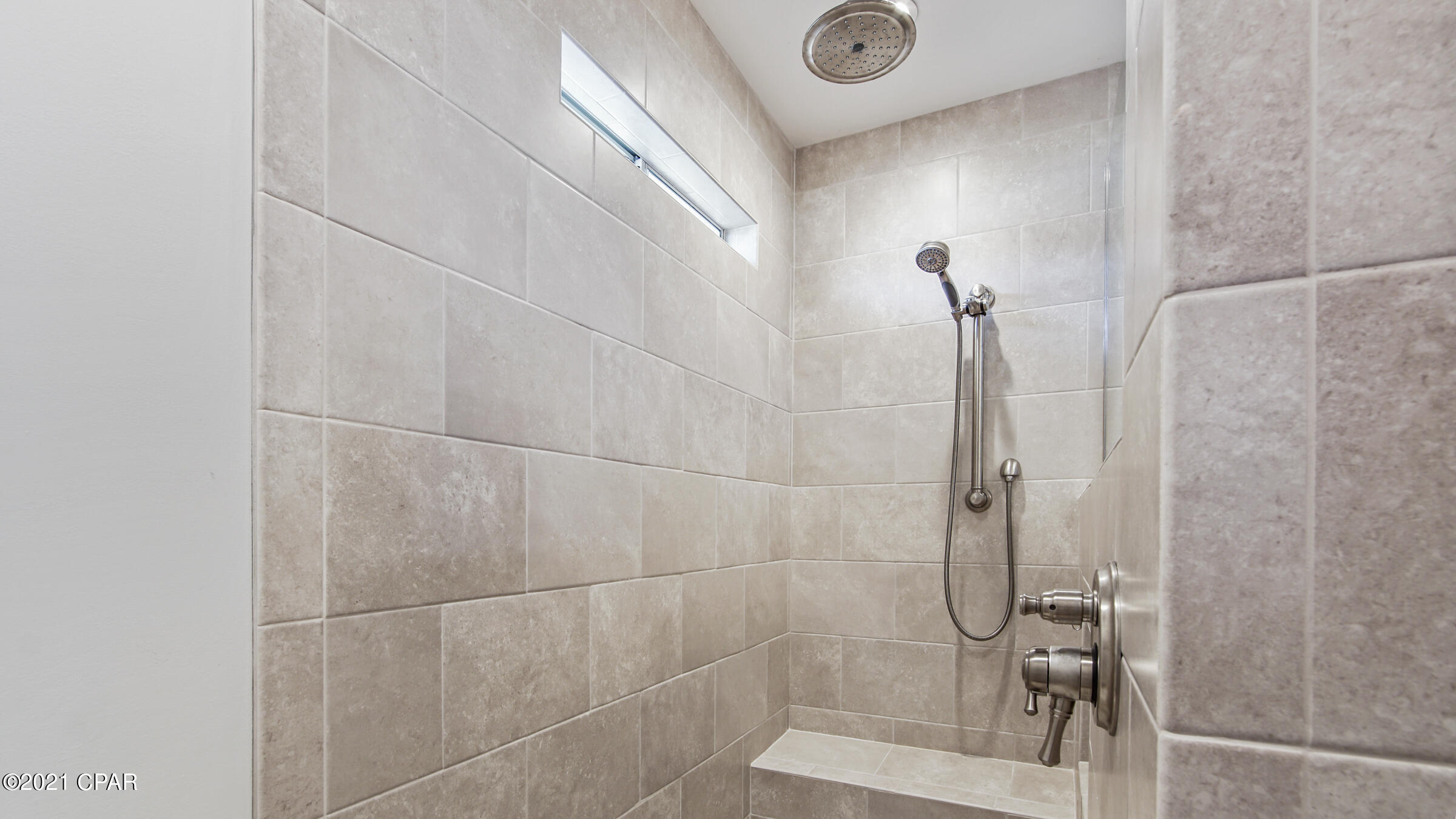 Cherokee Heights - Residential