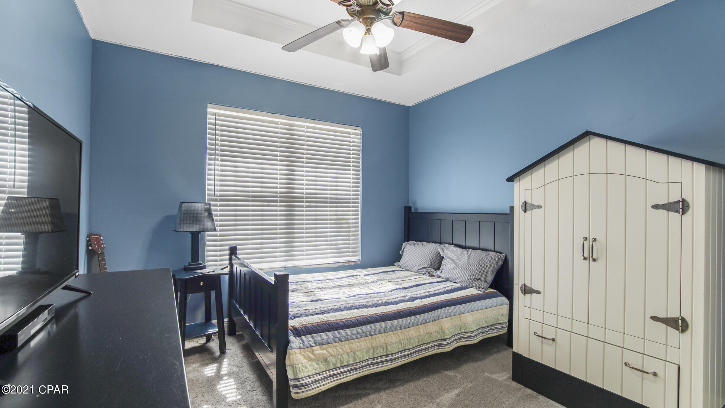 Cherokee Heights - Residential