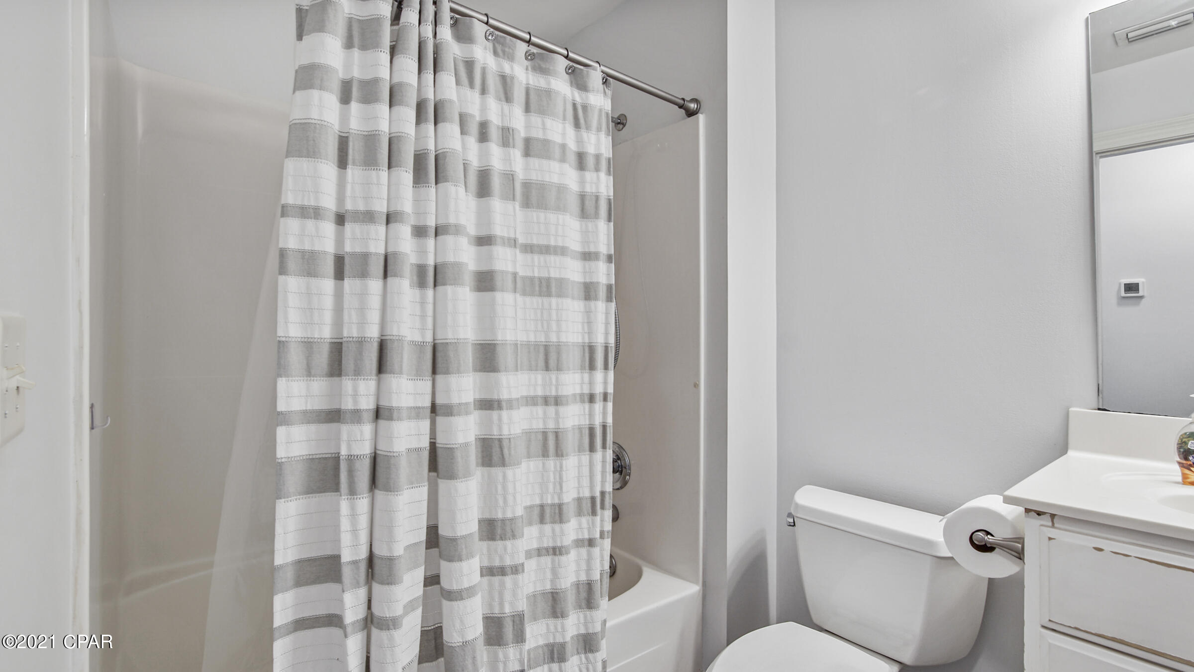 Cherokee Heights - Residential