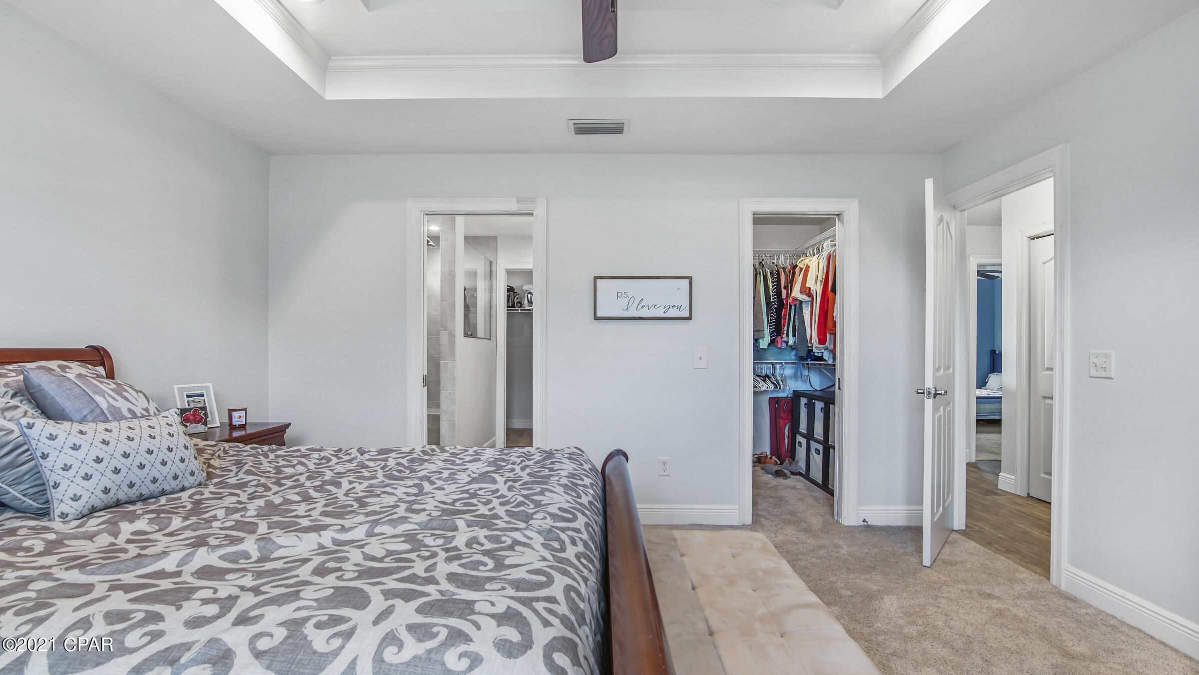 Cherokee Heights - Residential